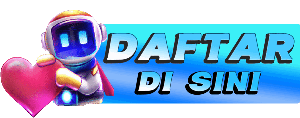 Ayo Daftar RR999 MODFYP